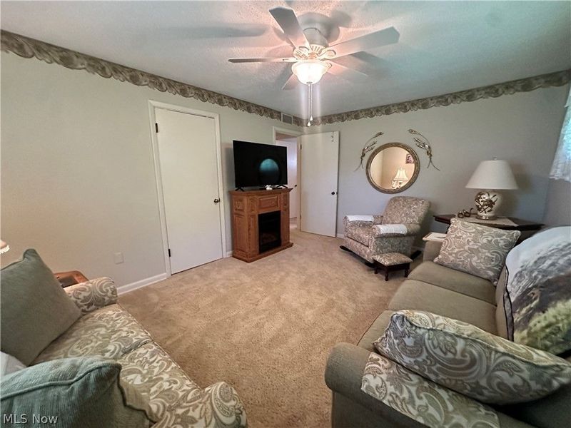 44698 Bronze Heights Lane, Caldwell, OH 43724 Photo 18