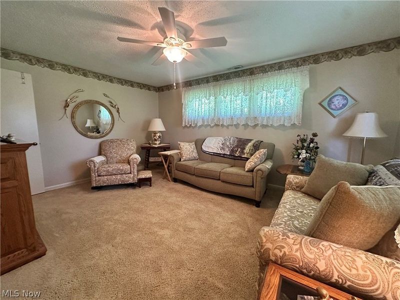 44698 Bronze Heights Lane, Caldwell, OH 43724 Photo 19