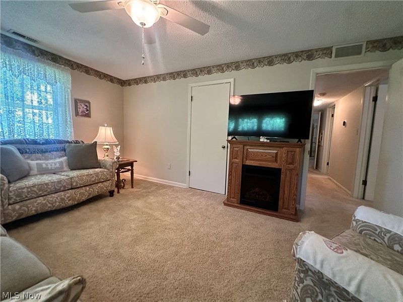 44698 Bronze Heights Lane, Caldwell, OH 43724 Photo 20