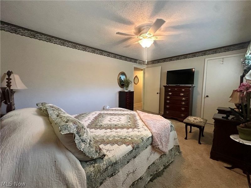 44698 Bronze Heights Lane, Caldwell, OH 43724 Photo 21