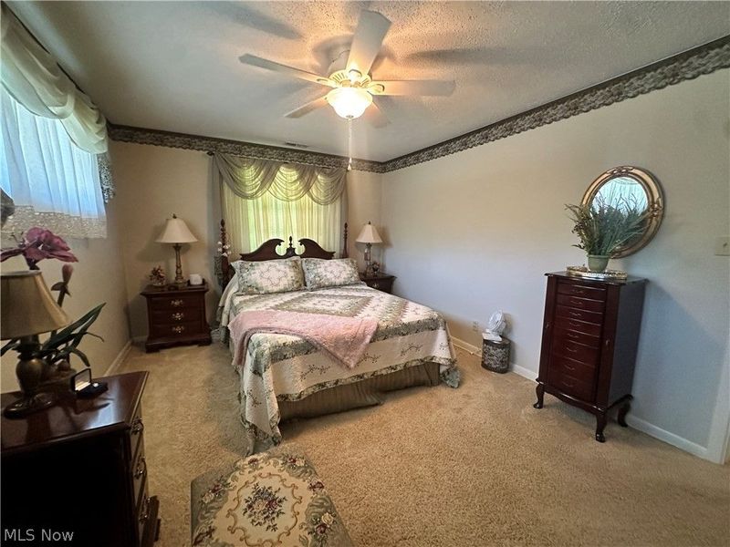 44698 Bronze Heights Lane, Caldwell, OH 43724 Photo 22