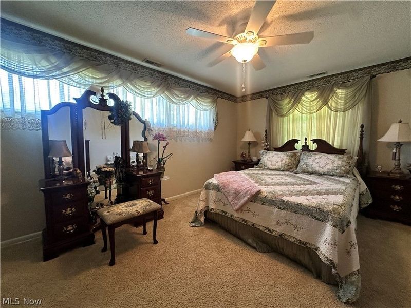 44698 Bronze Heights Lane, Caldwell, OH 43724 Photo 23