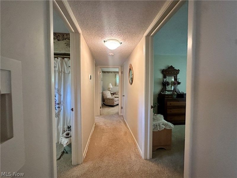 44698 Bronze Heights Lane, Caldwell, OH 43724 Photo 24
