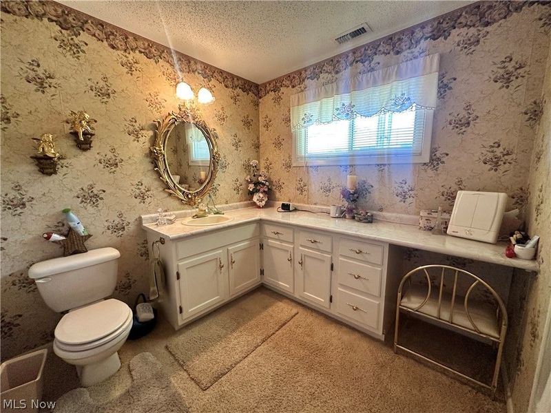 44698 Bronze Heights Lane, Caldwell, OH 43724 Photo 25