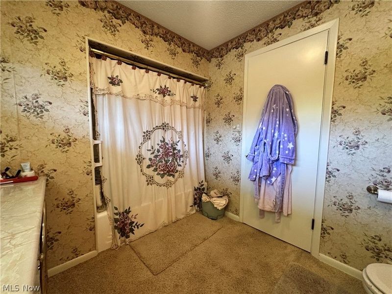 44698 Bronze Heights Lane, Caldwell, OH 43724 Photo 26