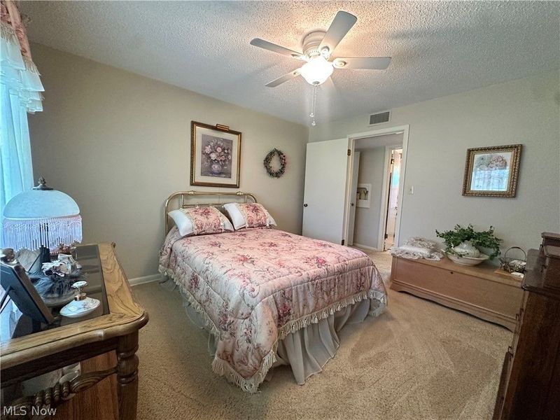 44698 Bronze Heights Lane, Caldwell, OH 43724 Photo 27