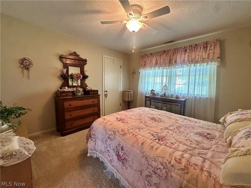 44698 Bronze Heights Lane, Caldwell, OH 43724 Photo 29