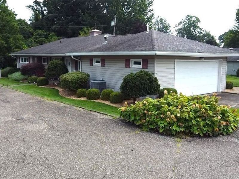 44698 Bronze Heights Lane, Caldwell, OH 43724 Photo 3