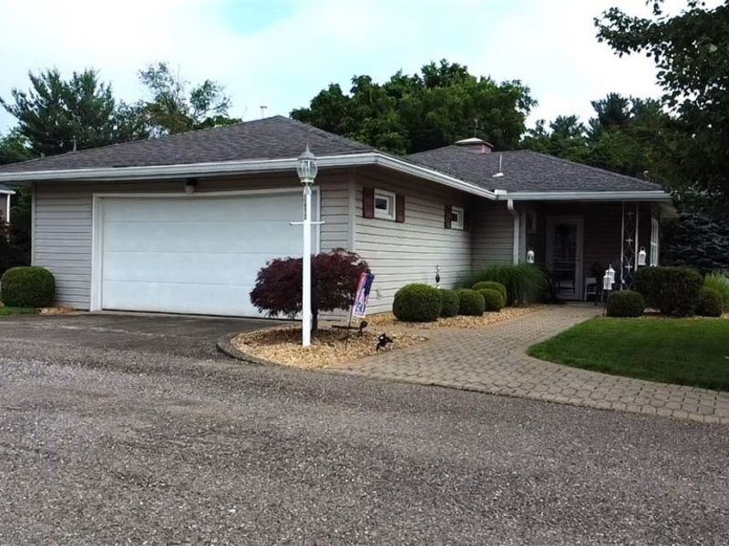 44698 Bronze Heights Lane, Caldwell, OH 43724 Photo 4