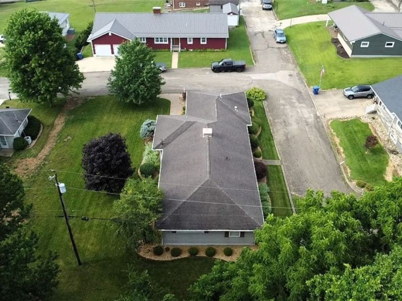 44698 Bronze Heights Lane, Caldwell, OH 43724 Photo 6