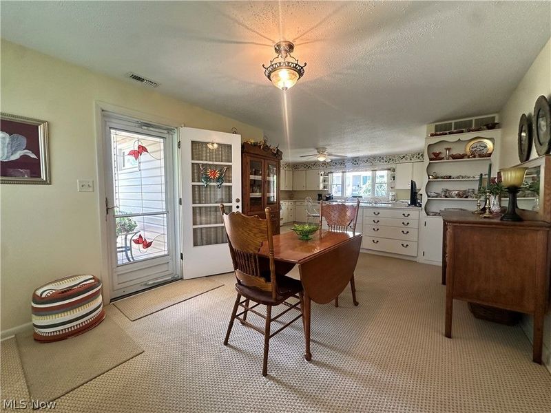 44698 Bronze Heights Lane, Caldwell, OH 43724 Photo 7