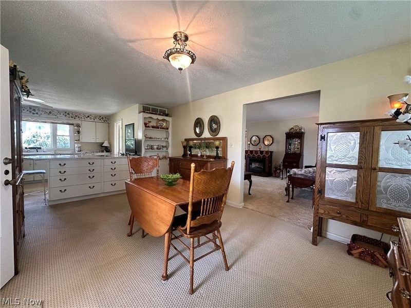 44698 Bronze Heights Lane, Caldwell, OH 43724 Photo 8
