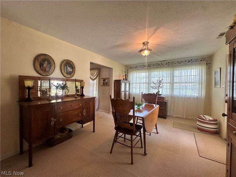 44698 Bronze Heights Lane, Caldwell, OH 43724 Photo 9