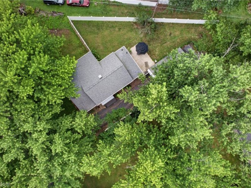 4185 Beckel Avenue NE, Sandyville, OH 44643 Photo 25