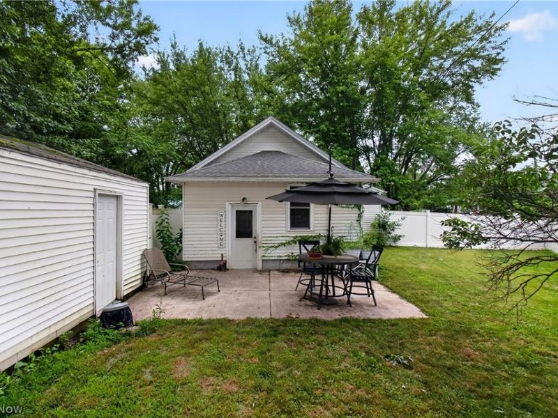 4185 Beckel Avenue NE, Sandyville, OH 44643 Photo 28