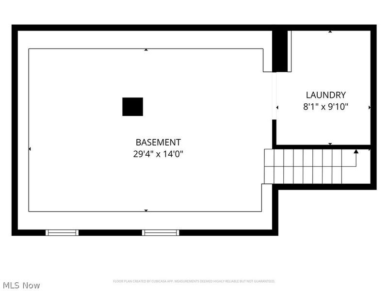 4185 Beckel Avenue NE, Sandyville, OH 44643 Photo 32