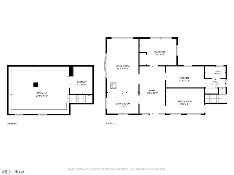 4185 Beckel Avenue NE, Sandyville, OH 44643 Photo 33