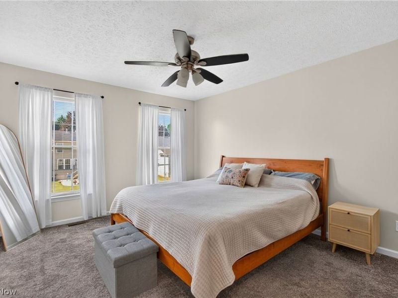 1938 Northgate Circle, Akron, OH 44320 Photo 15