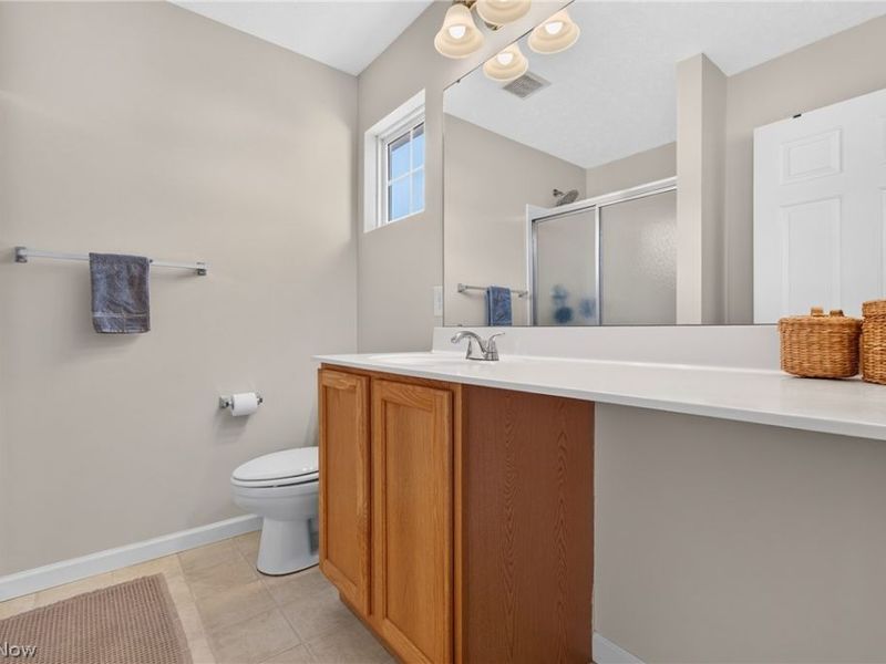 1938 Northgate Circle, Akron, OH 44320 Photo 17