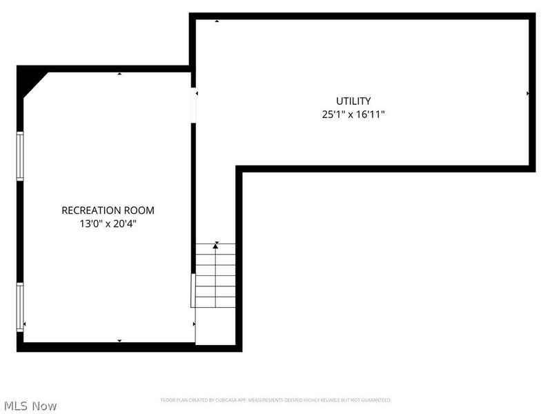 1938 Northgate Circle, Akron, OH 44320 Photo 27