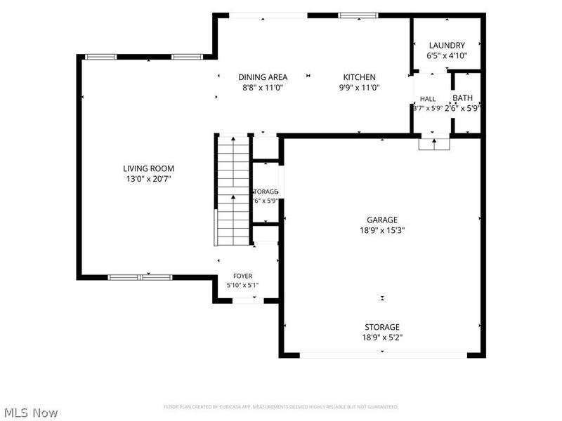 1938 Northgate Circle, Akron, OH 44320 Photo 28