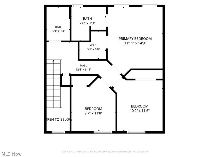 1938 Northgate Circle, Akron, OH 44320 Photo 29