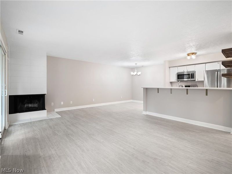 28300 Detroit Road, Unit D3, Westlake, OH 44145 Photo 10