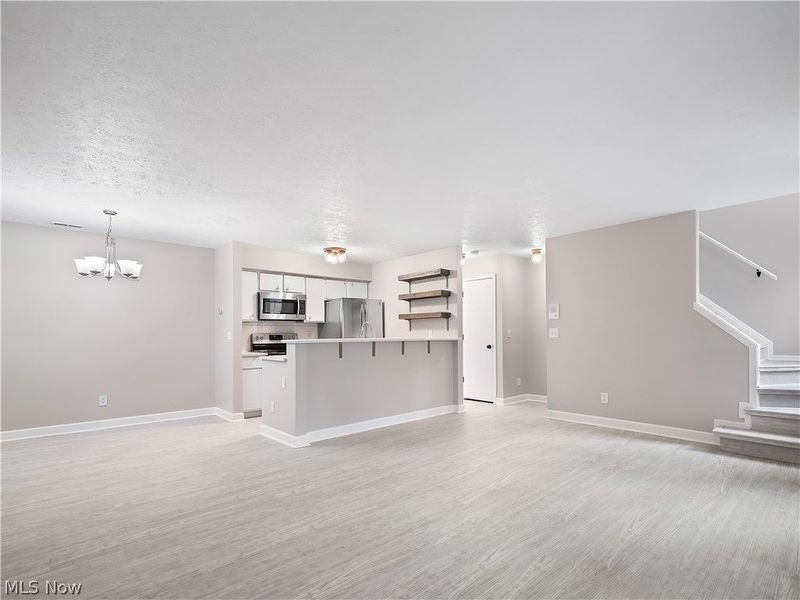 28300 Detroit Road, Unit D3, Westlake, OH 44145 Photo 12