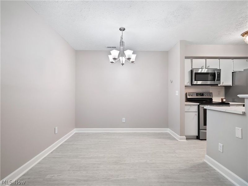 28300 Detroit Road, Unit D3, Westlake, OH 44145 Photo 14
