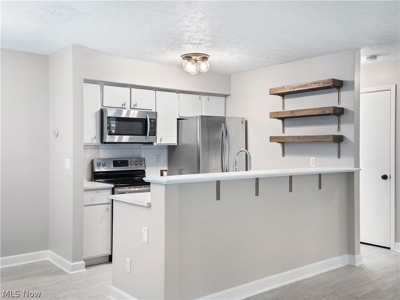 28300 Detroit Road, Unit D3, Westlake, OH 44145 Photo 15