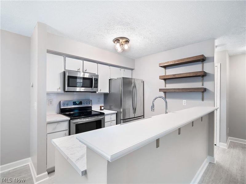 28300 Detroit Road, Unit D3, Westlake, OH 44145 Photo 16