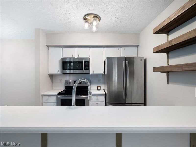28300 Detroit Road, Unit D3, Westlake, OH 44145 Photo 17