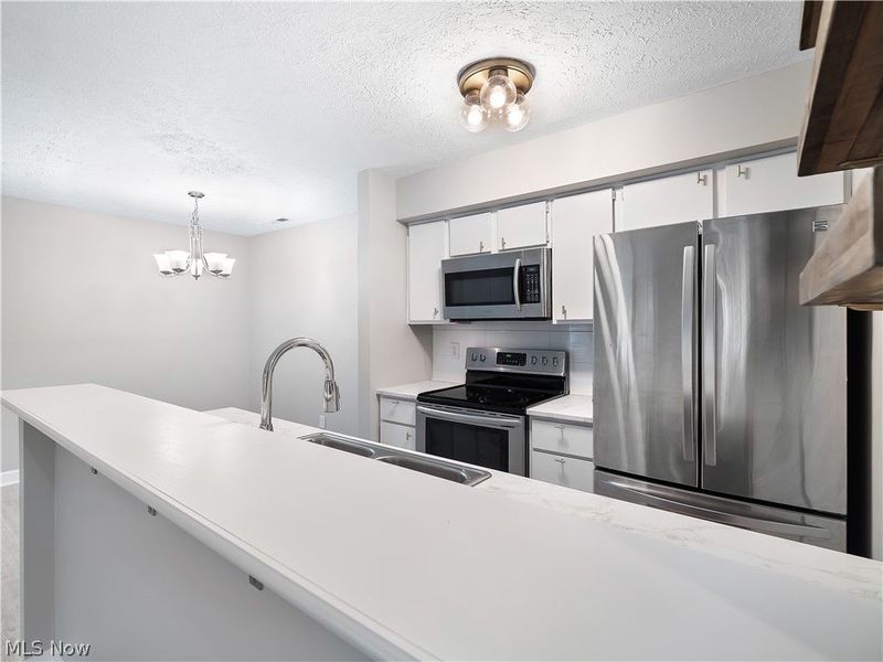 28300 Detroit Road, Unit D3, Westlake, OH 44145 Photo 18