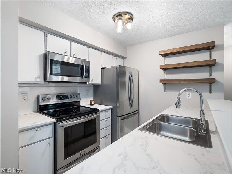 28300 Detroit Road, Unit D3, Westlake, OH 44145 Photo 19