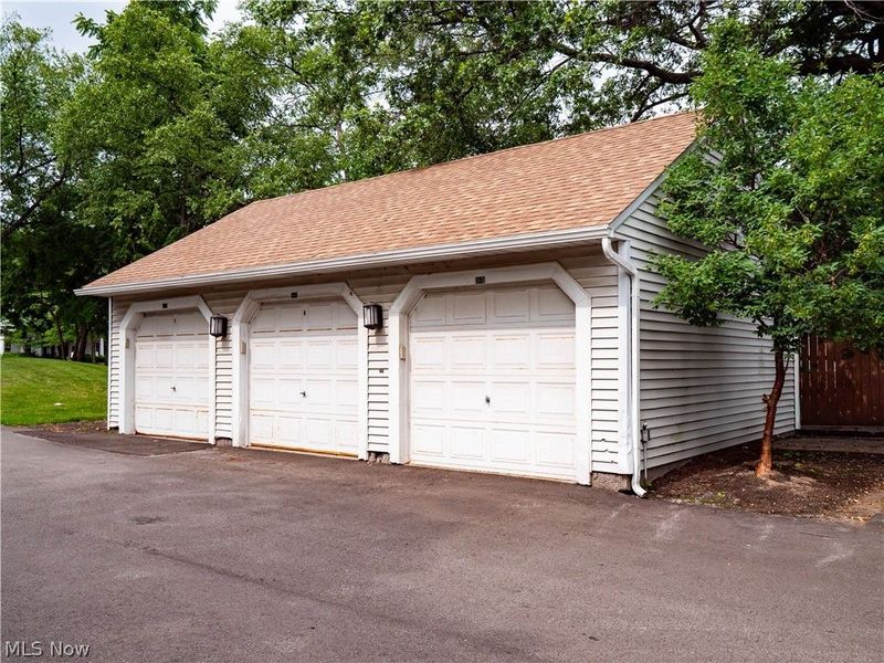 28300 Detroit Road, Unit D3, Westlake, OH 44145 Photo 2