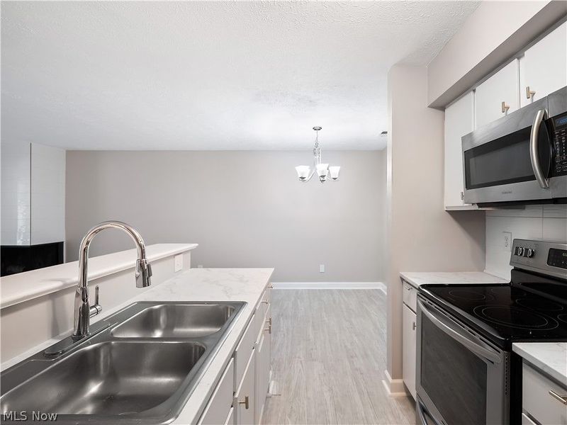 28300 Detroit Road, Unit D3, Westlake, OH 44145 Photo 21