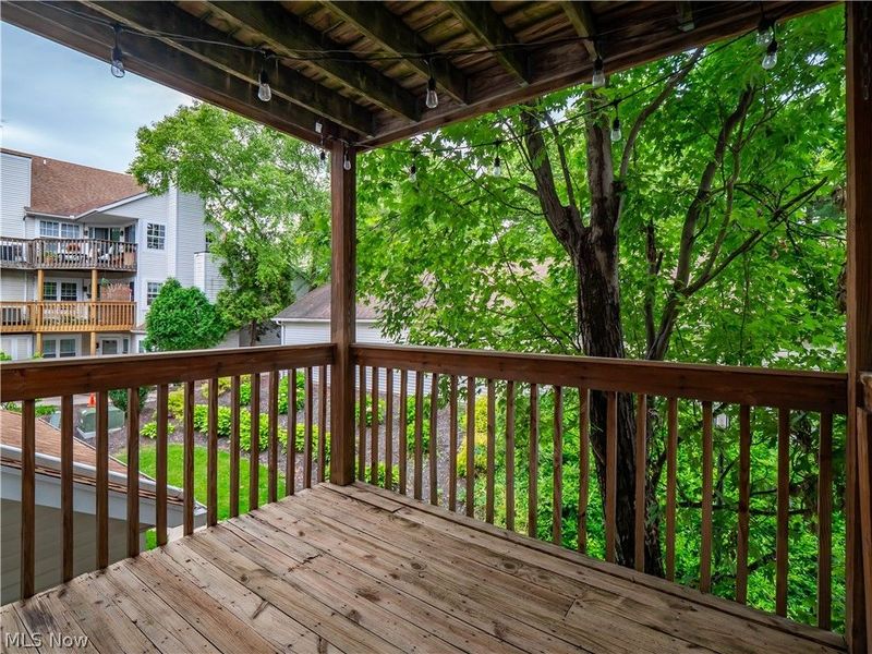 28300 Detroit Road, Unit D3, Westlake, OH 44145 Photo 22