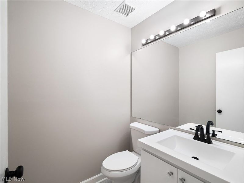 28300 Detroit Road, Unit D3, Westlake, OH 44145 Photo 23
