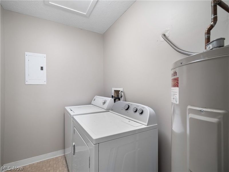 28300 Detroit Road, Unit D3, Westlake, OH 44145 Photo 24