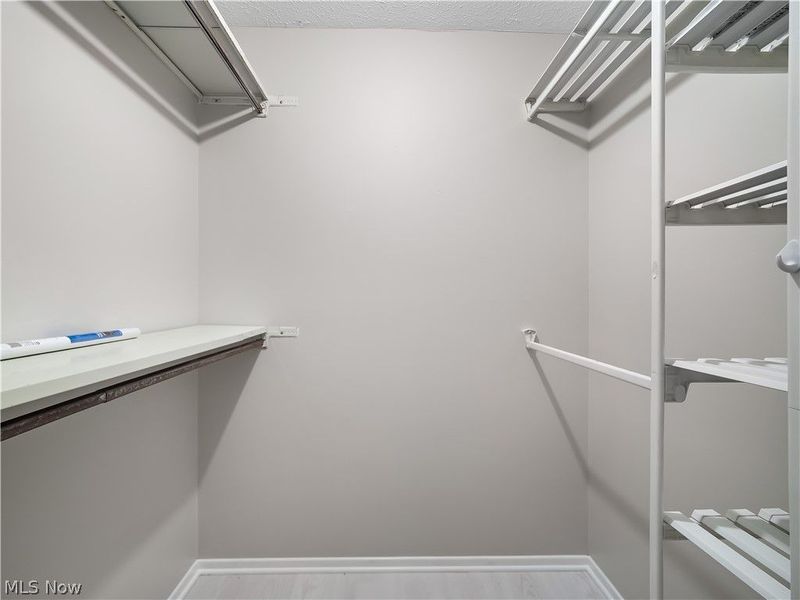 28300 Detroit Road, Unit D3, Westlake, OH 44145 Photo 25