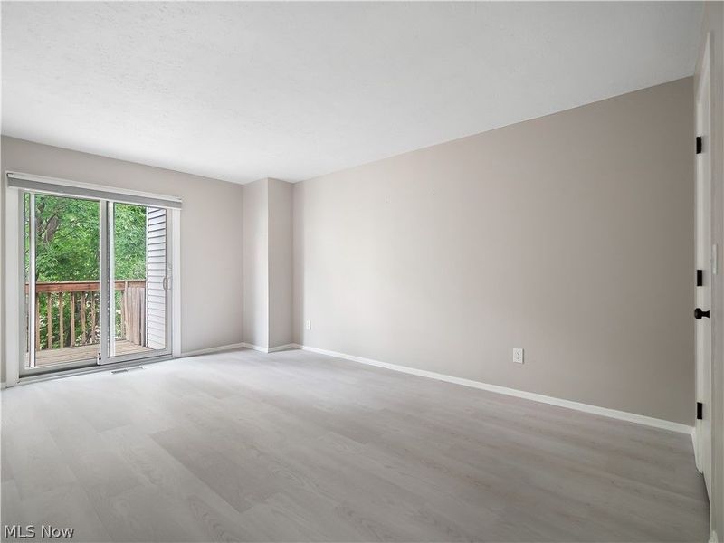28300 Detroit Road, Unit D3, Westlake, OH 44145 Photo 26