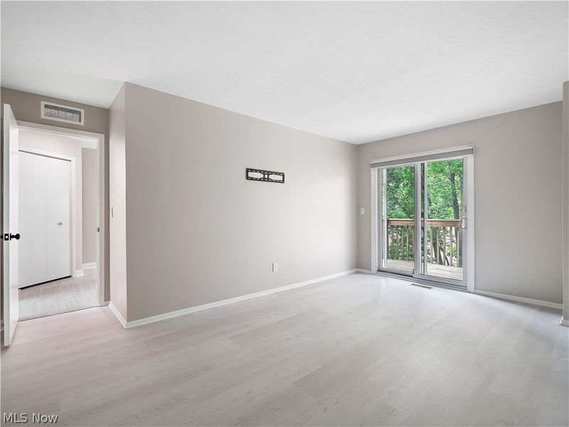 28300 Detroit Road, Unit D3, Westlake, OH 44145 Photo 27