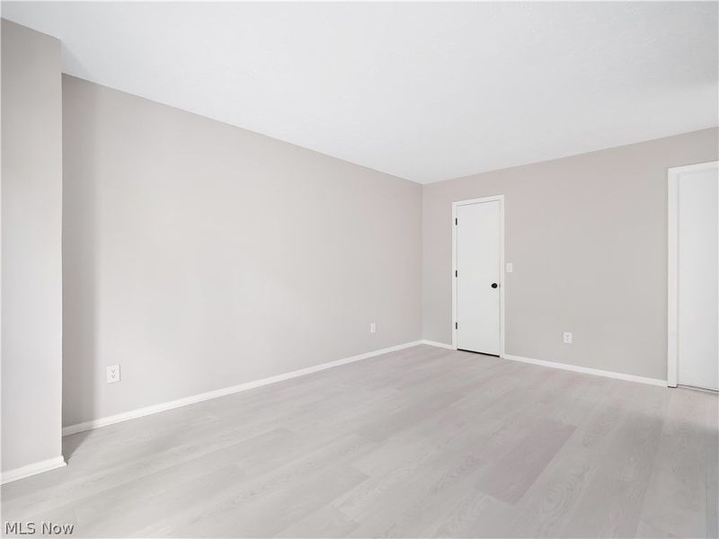 28300 Detroit Road, Unit D3, Westlake, OH 44145 Photo 28