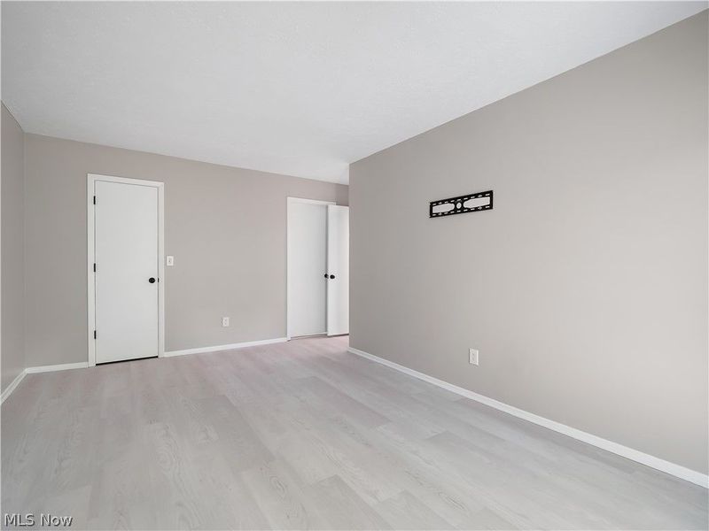 28300 Detroit Road, Unit D3, Westlake, OH 44145 Photo 29