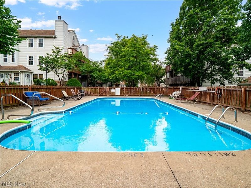 28300 Detroit Road, Unit D3, Westlake, OH 44145 Photo 3