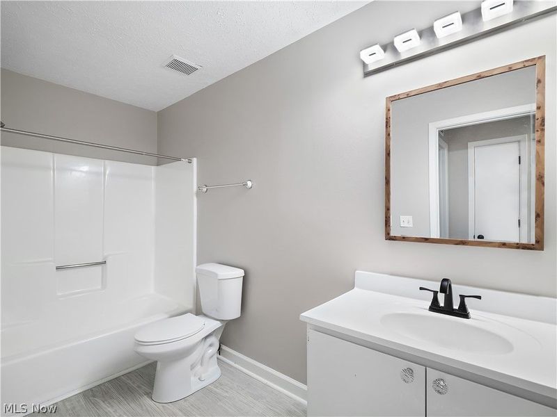 28300 Detroit Road, Unit D3, Westlake, OH 44145 Photo 30