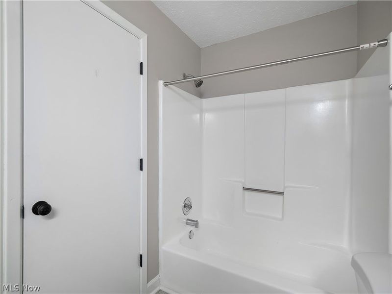 28300 Detroit Road, Unit D3, Westlake, OH 44145 Photo 31