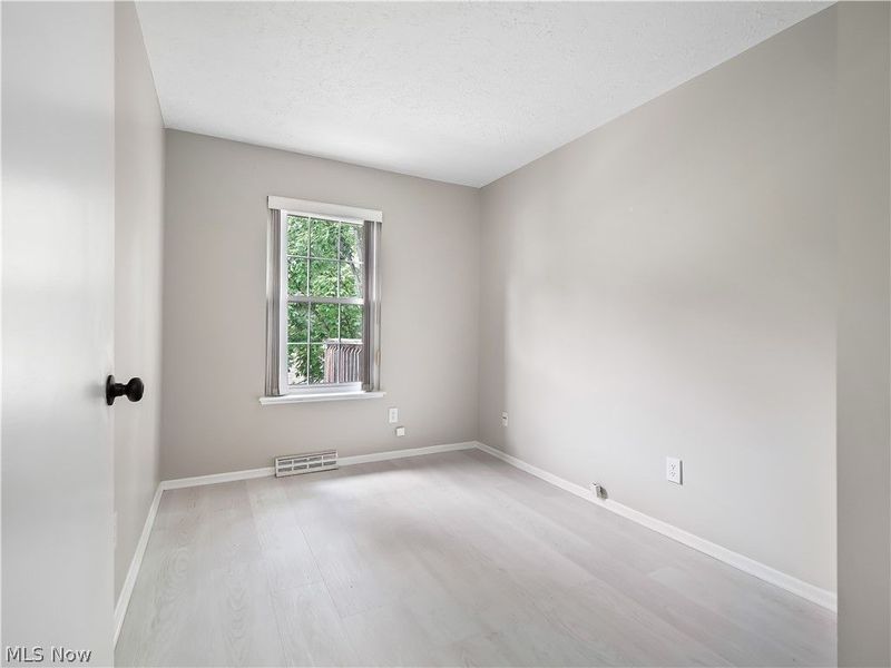 28300 Detroit Road, Unit D3, Westlake, OH 44145 Photo 32