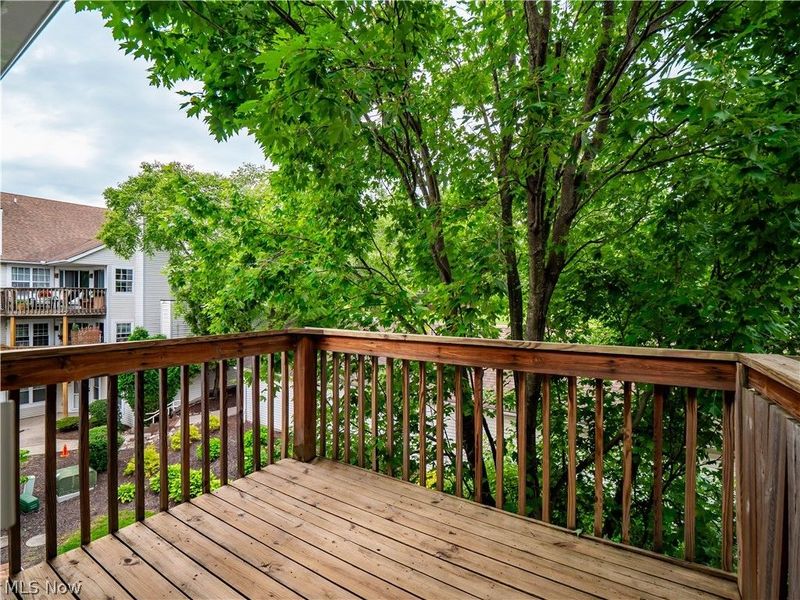 28300 Detroit Road, Unit D3, Westlake, OH 44145 Photo 33
