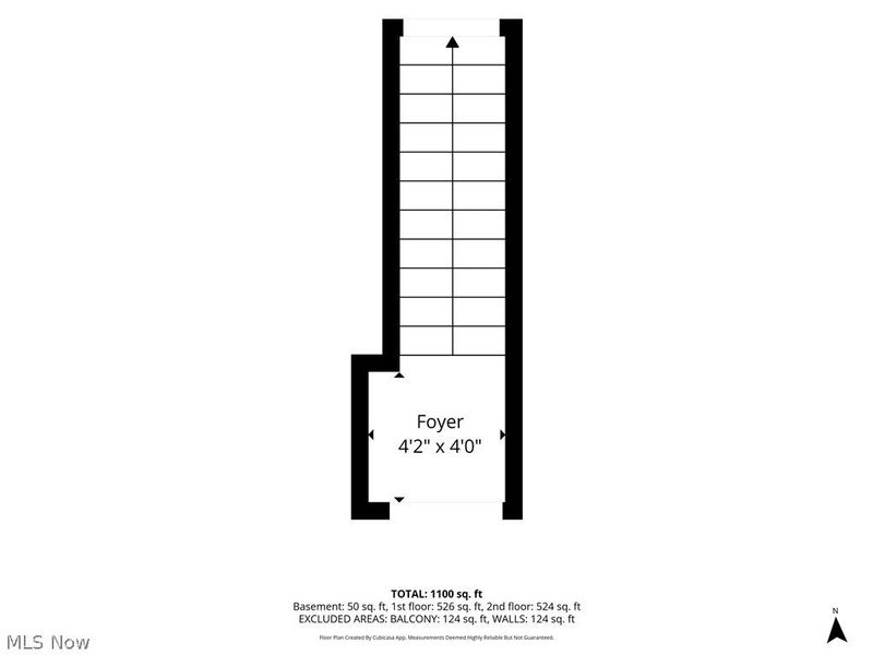 28300 Detroit Road, Unit D3, Westlake, OH 44145 Photo 35